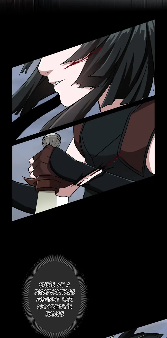 The Beginning After the End Chapter 9 image 41_optimized